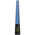 thumbnail image 2 of Delineador de ojos L'Oréal Paris Telescopic Precision Waterproof Black, 2 of 3