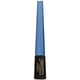 thumbnail image 2 of Delineador de ojos L'Oréal Paris Telescopic Precision Waterproof Black, 2 of 3