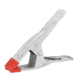 thumbnail image 2 of Clip de Ressort de Toile de Fond, Durable 9 Pouces un Clip de Ressort de Type pour l'Extérieur de Home Studio, 2 of 8