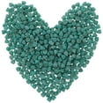 thumbnail image 2 of Medios abrasivos para pulido de joyas, abrillantado y pulido de pequeñas rocas. Material de relleno de carburo de silicio para todo tipo de tambores., 2 of 8