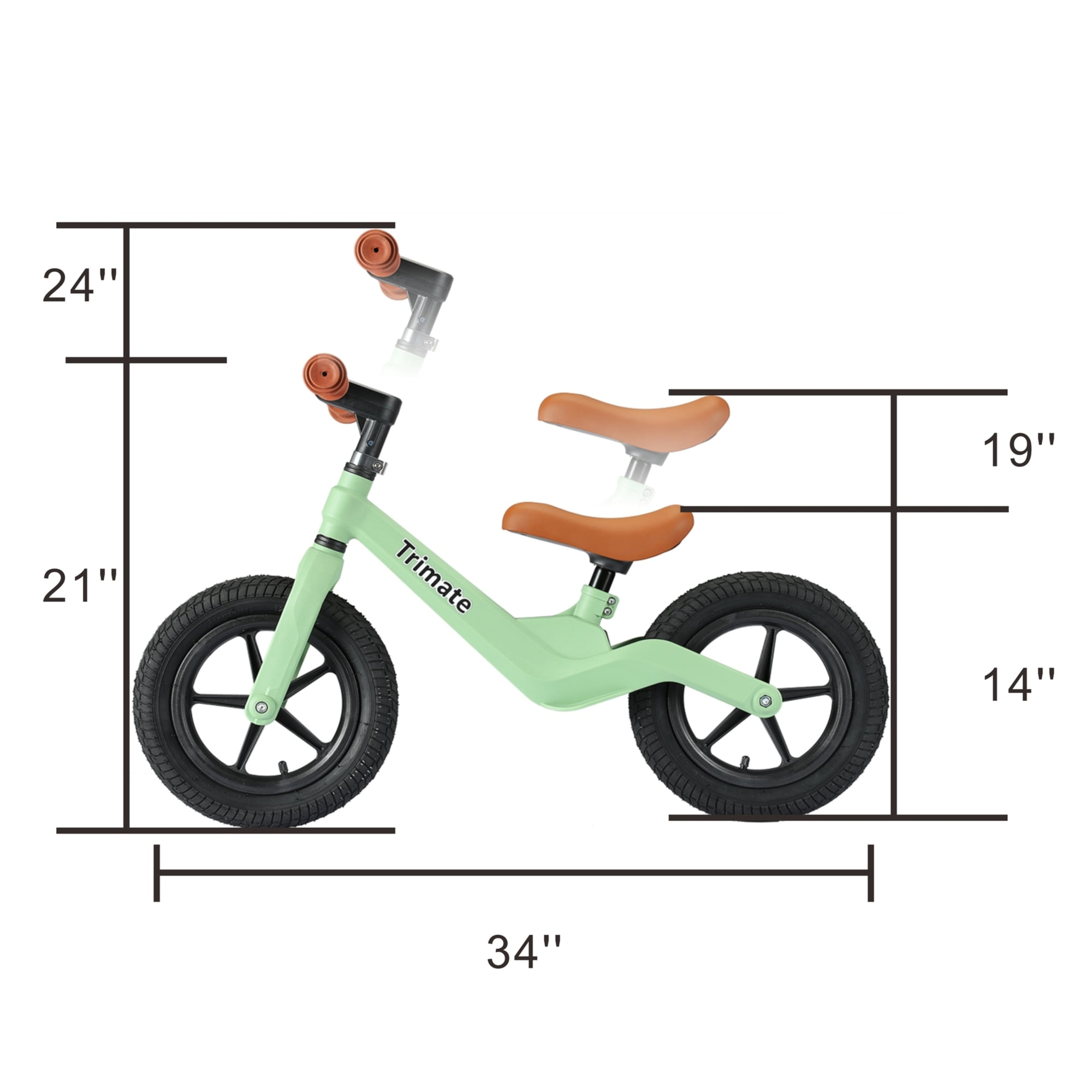 Naipo Kids Cycle, 18"" Blue Bicycle For Boys And Girls, With Removable Training Wheels For Age 5 10 Years Old 76c6e9ff 91da 4c82 B72a 67a9bd1656ec.859fac8139da15497efb42d2a2d22978
