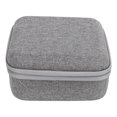 thumbnail image 3 of Estuche de transporte ANGGREK para Drones RC color gris, 3 of 8