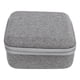 thumbnail image 3 of Estuche de transporte para Drones ANGGREK Bolsa de Almacenamiento Dura y Liviana color Gris, 3 of 8