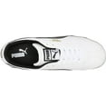 thumbnail image 5 of Puma Men's Roma Basic Sneaker, 5 of 7