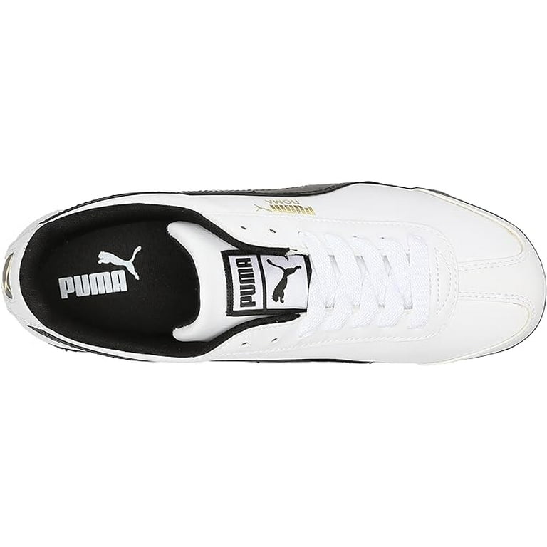 PUMA Men display picture 1