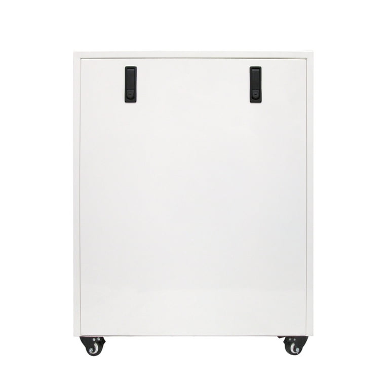 Compressed Air Bottle Bunnings Online Buying