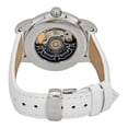 thumbnail image 3 of Tissot Lady Heart Flower Automatic White Mother of Pearl Dial Ladies Watch T0502071711705, 3 of 3