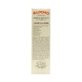 thumbnail image 4 of Pasta para Sopa lasagne Rummo lenta lavorazione 500 g, 4 of 5