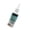 White, variant on High Concentrated Elegant Epoxy Resin Pigment Pastes 50g Accessory for Oceanics Waving and Creative Projects Supplies