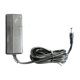 thumbnail image 2 of Fuente de Alimentación/Adaptador AC DCPOWER 100-240V para Roland Fantom-0, 2 of 3