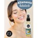 thumbnail image 3 of 3 Aceites de coco natural para piel y cabello JYE Natural, 3 of 5