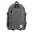 thumbnail image 1 of Mochila grande 1818 Unisex WYNN Gris, 1 of 7