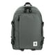 thumbnail image 1 of Mochila grande 1818 Unisex WYNN Gris, 1 of 7