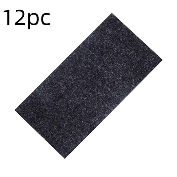 RYDCOT Nano Sparkle Cloth, Car Scratches Remover, for Car Scratches Multi-Purpose Nano Magic Cloth Easy to Repair Paint Scratches,Water Spots Surface Polishing