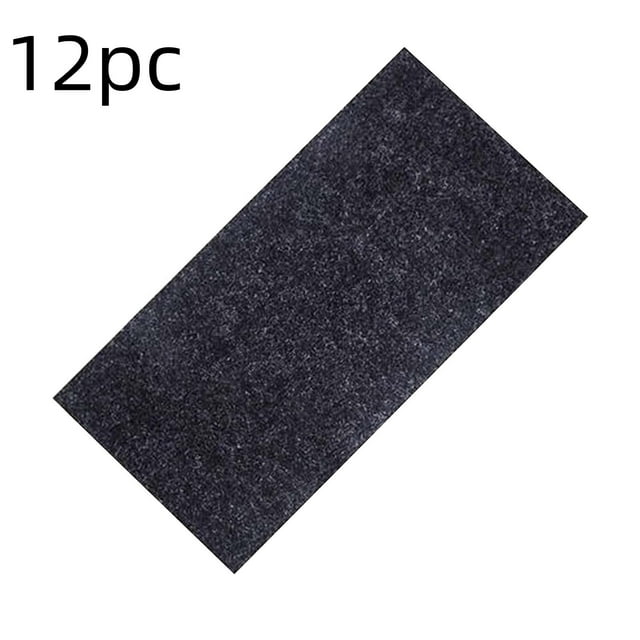 Cloth for Car Scratches, Scratch Remover Cloth, Paint Restoration Cloth, Easily Repair Scratches, Remove Swirls, Microfiber Design, for Car Enthusiasts, Paint Maintenance, Auto Detailing, Akmoler