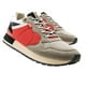 thumbnail image 3 of Tenis Mustang Joggo Classic Red Hombre Juvenil gris 27, 3 of 5
