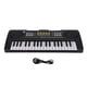 thumbnail image 3 of Juguete De Piano De Instrumento Musical, Piano Eléctrico, USB Para Niños Principiantes Niños Pequeños, 3 of 8