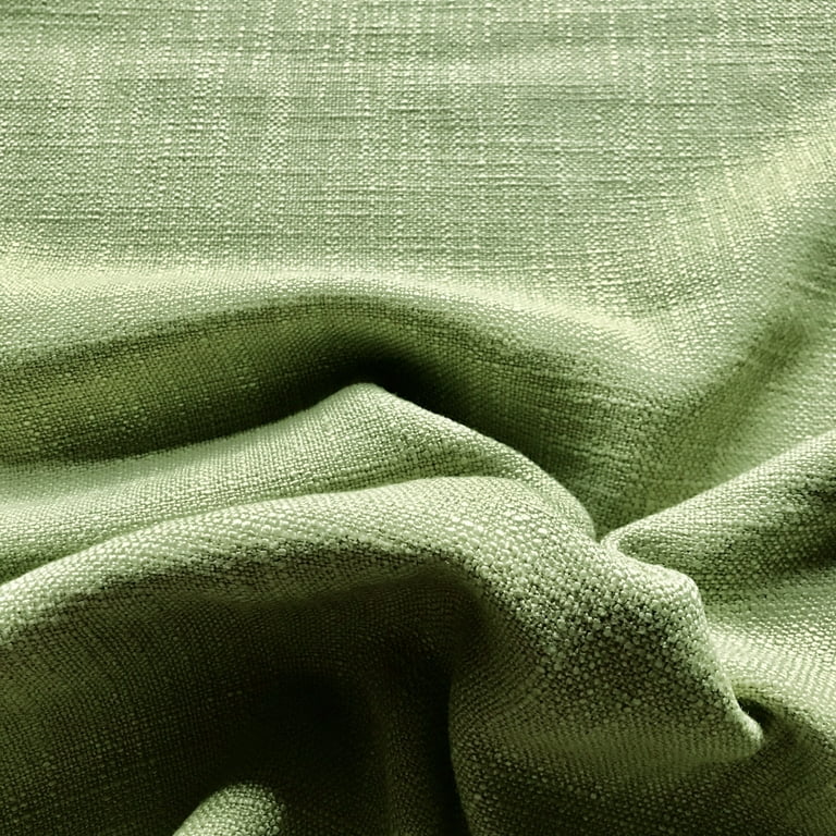 Army Green Canvas Twill Fabric 100% Cotton 8 Oz Upholstery Apparel Soft  60W