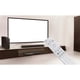 thumbnail image 3 of BN59-01327A BN59-01346A Reemplazo del control remoto por voz para Samsung Smart TV Q800T Q900T Q950T Series QN65Q800T QN75Q900T QN65LST7TAFXZA, 3 of 7