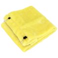 thumbnail image 1 of Bird Bed, Foldable Portable Soft Comfortable Bird Hut Large Size With Hooks For Squirrels For Parrots For Hamsters, 1 of 8