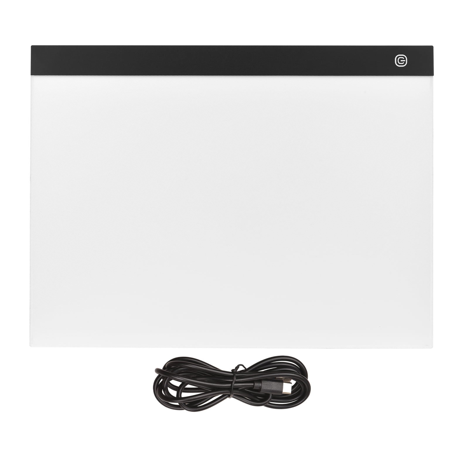 Electronic whiteboard,Usb Powered Animation Led Pad Leeofty A3 Copyboa Led Pad D Usb