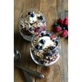 thumbnail image 3 of Bobs Red Mill Fruit & Seed Muesli, 14 Oz, 3 of 3