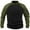 D214/Green, variant on Afdoent Mens Sweatshirt Mens Fashion Solid Color Outdoor Warm And Breathable Top Long Sleeve Sweatshirts Comfortable