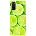 thumbnail image 1 of Funda trasera de silicona para Samsung Galaxy S20 FE, carcasa Ultra suave para Samsung S20 FE, S 20 Plus xuanjing  unisex, 1 of 2