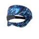 thumbnail image 1 of VR Gafas Eye Mask Cover Banda elástica para el sudor para Oculus Quest 2 (VR-D-01), 1 of 8