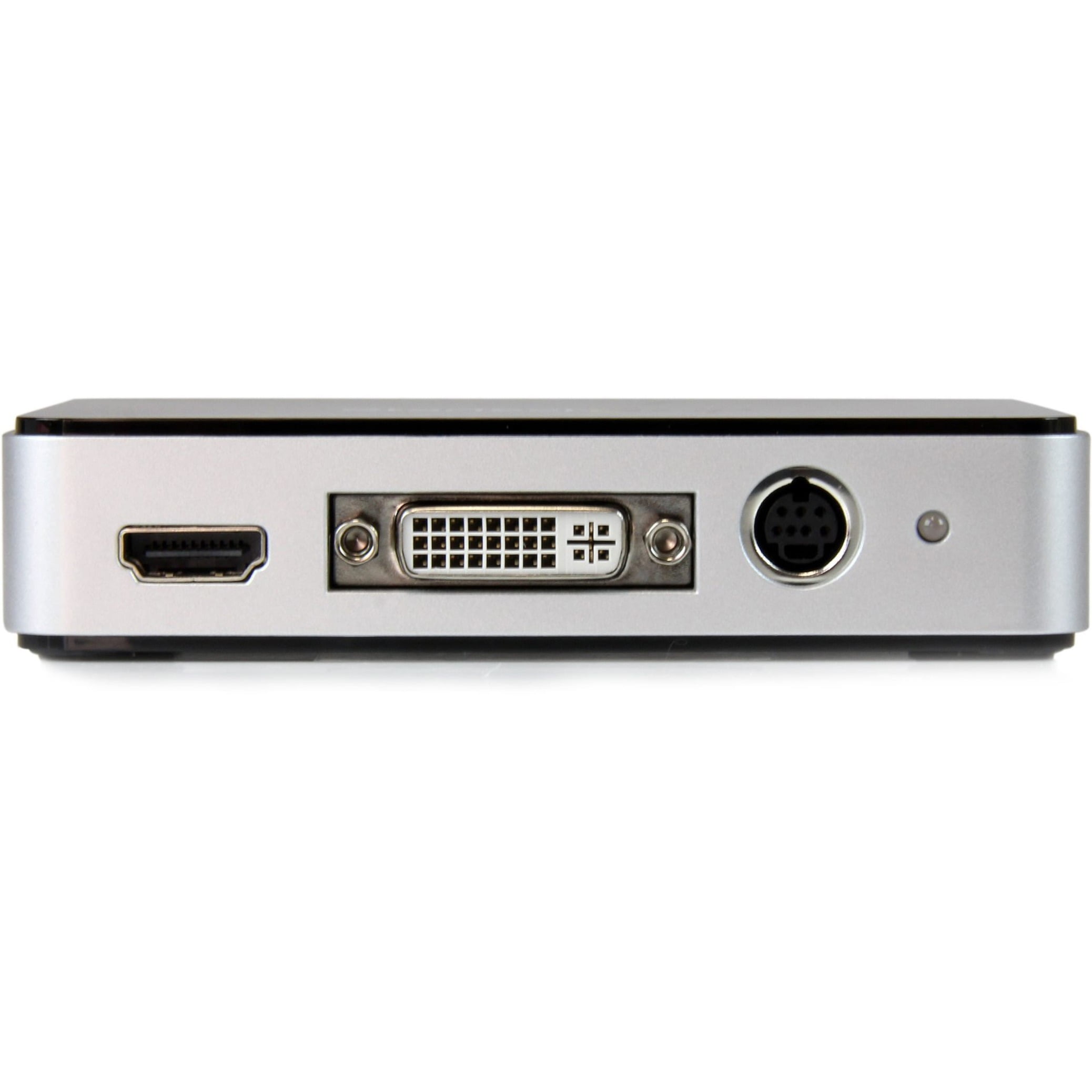 StarTech USB 3.0 video deals capture device