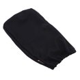 thumbnail image 4 of Estuche Bolsa Funda para A2 Portátil Inalámbrico Bolsas Sunnimix Almacenamiento de viaje para altavoces, 4 of 6