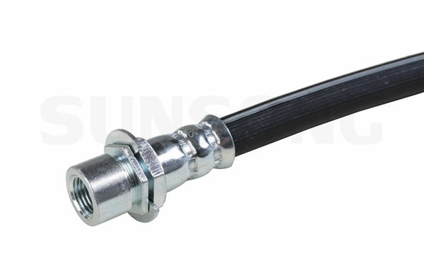 Sunsong 2201492 Brake Hydraulic Hose