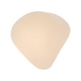 thumbnail image 4 of Formes, Éponge Formes Prothétique Polyuréthane pour pour les Femmes Gauche L pour 80, 4 of 8