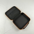 thumbnail image 4 of Industrial Strength EVA Lined Utility Bag For Organizing Power Tool Automotive Gear And Construction Supplies, 4 of 8