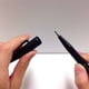 thumbnail image 5 of Juego de 12 colores con punta de fieltro Pentel Pen Touch SES15C-12, 5 of 14