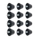 thumbnail image 5 of 12pcs Football Boot Studs Rugby Studs M5 Turf Stable Track Sposs Spikes Spikes para Zapatillas de Zapatillas para Competencia Atletices Atléticas, 5 of 9