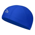 thumbnail image 1 of Voit Gorra de natación de licra, para 12 años en adelante, 1 of 2