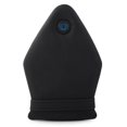 thumbnail image 4 of for BMW S1000R 13-18 S1000RR 15-18 Rear Passenger for SEAT Cover Fairing Cowl, 4 of 5