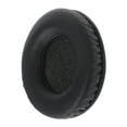 thumbnail image 5 of AOOOWER Elastic EarPads Covers forSennheiser Urbanite Headphone Cushion Earmuffs, 5 of 11