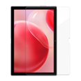 thumbnail image 6 of For Blackview Tab 8 8E 9 10 Pro 10.1" Tablet Tempered Glass For Tab 11 10.36" Screen Protector 2020 2021 Scratch Proof HD Film Blackview Tab 10, 6 of 6