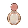 thumbnail image 1 of Perfume Bvlgari Rose Goldea 90 ml, 1 of 3