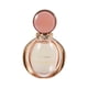 thumbnail image 1 of Perfume Bvlgari Rose Goldea 90 ml, 1 of 3