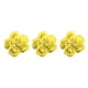 thumbnail image 3 of Ramo de flores artificiales Naiovety 500 piezas coloridas, 3 of 6