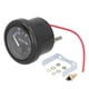 thumbnail image 3 of Medidor de temperatura del agua marina 40?120 ℃ Retroiluminación LED con luz indicadora del sensor de alarma 12 V, 3 of 8