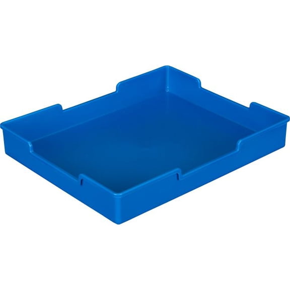 Plastic Tray - 1 tray