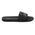 thumbnail image 2 of Sandalia Para Mujer CASTALIA 507-98 Negro de Gatito, 2 of 3