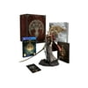 Elden Ring - Collector's Edition - PlayStation 4