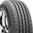 thumbnail image 3 of Arisun Aresta A/T ZG02 All Season 275/60R20 115H Light Truck Tire, 3 of 5