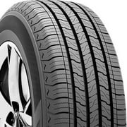 Arisun Aresta A/T ZG02 All Season 255/55R19 111V Light Truck Tire