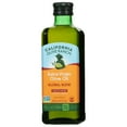 thumbnail image 3 of California Olive Ranch Global Blend Mild Extra Virgin Olive Oil, 16.9 fl oz, 3 of 6